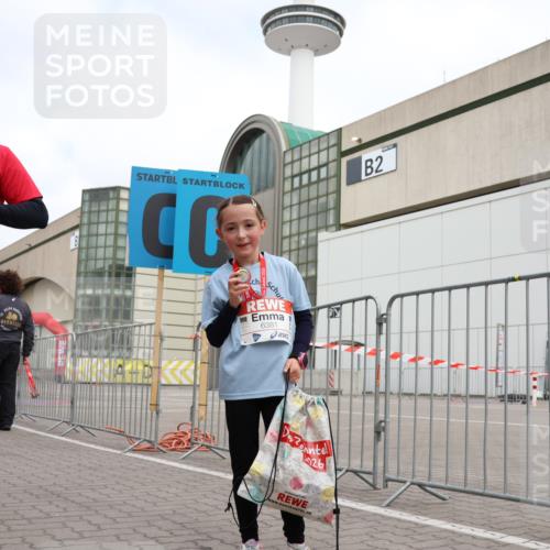 25.04.2026 - Das Zehntel Yannick Fuchs http://msf.ph/oto/9641162 25.04.2026 11:09:01 Allgemein zum Event 6381, 2, 26 meine-sportfotos.de