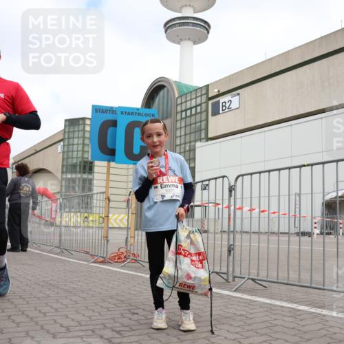 25.04.2026 - Das Zehntel Yannick Fuchs http://msf.ph/oto/9641164 25.04.2026 11:09:01 Allgemein zum Event 6381, 2, 26 meine-sportfotos.de