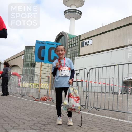 25.04.2026 - Das Zehntel Yannick Fuchs http://msf.ph/oto/9641166 25.04.2026 11:09:01 Allgemein zum Event 6381, 26, 2 meine-sportfotos.de