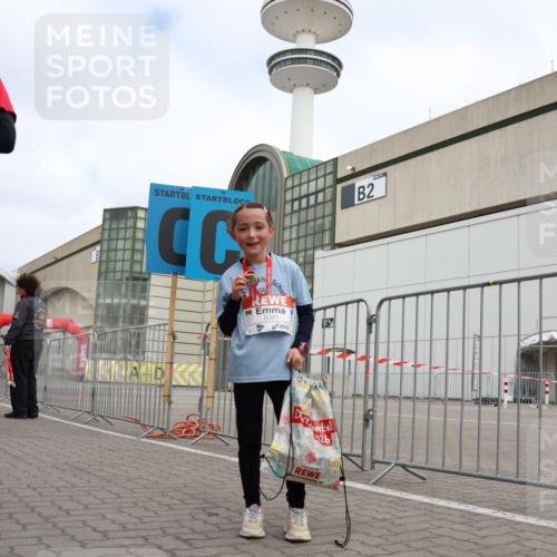 25.04.2026 - Das Zehntel Yannick Fuchs http://msf.ph/oto/9641169 25.04.2026 11:09:02 Allgemein zum Event 6381, 2, 26 meine-sportfotos.de
