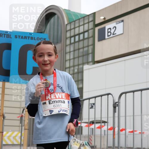25.04.2026 - Das Zehntel Yannick Fuchs http://msf.ph/oto/9641170 25.04.2026 11:09:02 Allgemein zum Event 2, 2026, 6381, 6381 meine-sportfotos.de