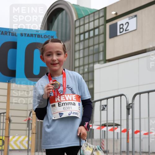 25.04.2026 - Das Zehntel Yannick Fuchs http://msf.ph/oto/9641172 25.04.2026 11:09:02 Allgemein zum Event 2, 2026, 6381, 6381 meine-sportfotos.de