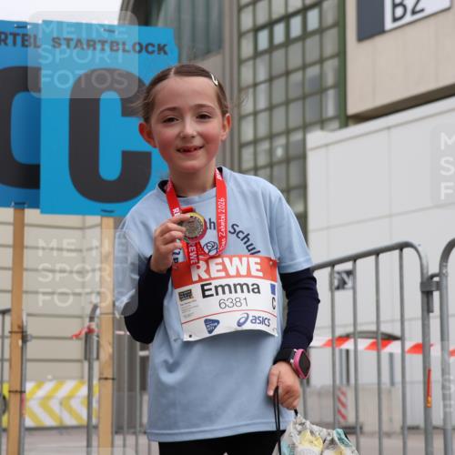 25.04.2026 - Das Zehntel Yannick Fuchs http://msf.ph/oto/9641174 25.04.2026 11:09:03 Allgemein zum Event 2026, 6381, 6381 meine-sportfotos.de