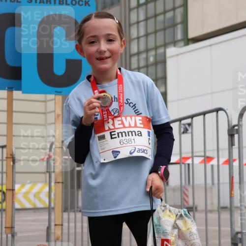 25.04.2026 - Das Zehntel Yannick Fuchs http://msf.ph/oto/9641176 25.04.2026 11:09:03 Allgemein zum Event 6381, 2026, 6381 meine-sportfotos.de