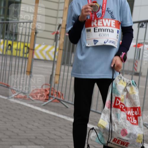 25.04.2026 - Das Zehntel Yannick Fuchs http://msf.ph/oto/9641178 25.04.2026 11:09:04 Allgemein zum Event 6381, 26 meine-sportfotos.de