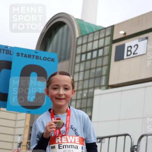 25.04.2026 - Das Zehntel Yannick Fuchs http://msf.ph/oto/9641179 25.04.2026 11:09:06 Allgemein zum Event 6381, 2026, 6381, 2 meine-sportfotos.de