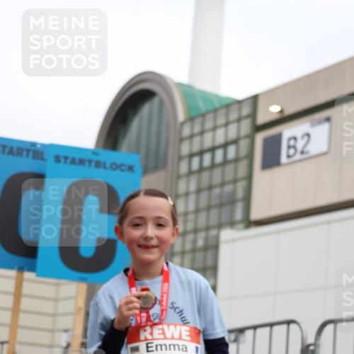 25.04.2026 - Das Zehntel Yannick Fuchs http://msf.ph/oto/9641181 25.04.2026 11:09:06 Allgemein zum Event 6381, 2 meine-sportfotos.de
