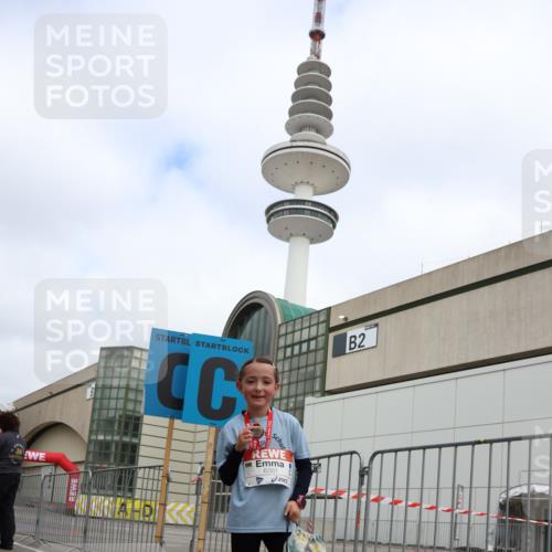 25.04.2026 - Das Zehntel Yannick Fuchs http://msf.ph/oto/9641183 25.04.2026 11:09:06 Allgemein zum Event 6381, 2, 26 meine-sportfotos.de