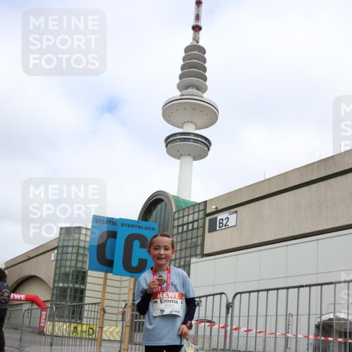 25.04.2026 - Das Zehntel Yannick Fuchs http://msf.ph/oto/9641185 25.04.2026 11:09:07 Allgemein zum Event 2, 6381, 26 meine-sportfotos.de