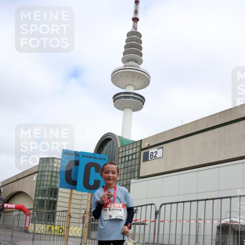 25.04.2026 - Das Zehntel Yannick Fuchs http://msf.ph/oto/9641187 25.04.2026 11:09:07 Allgemein zum Event 6381, 2, 26 meine-sportfotos.de