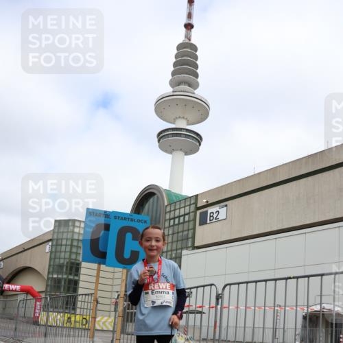 25.04.2026 - Das Zehntel Yannick Fuchs http://msf.ph/oto/9641190 25.04.2026 11:09:07 Allgemein zum Event 6381, 2, 26 meine-sportfotos.de