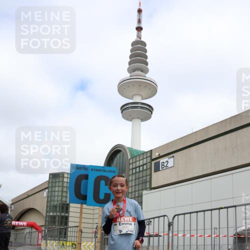25.04.2026 - Das Zehntel Yannick Fuchs http://msf.ph/oto/9641191 25.04.2026 11:09:07 Allgemein zum Event 00, 6381, 2, 26 meine-sportfotos.de