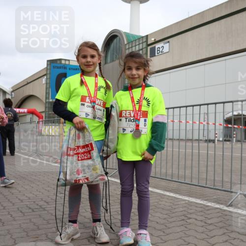 25.04.2026 - Das Zehntel Yannick Fuchs http://msf.ph/oto/9641194 25.04.2026 11:09:17 Allgemein zum Event 72, 0, 7213, 2026, 2 meine-sportfotos.de