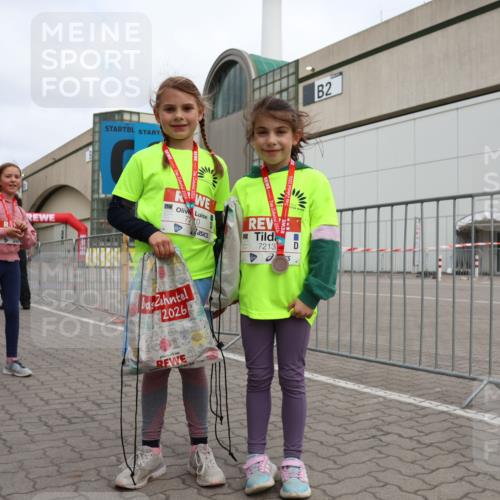 25.04.2026 - Das Zehntel Yannick Fuchs http://msf.ph/oto/9641196 25.04.2026 11:09:17 Allgemein zum Event 720, 7213, 2026, 2 meine-sportfotos.de