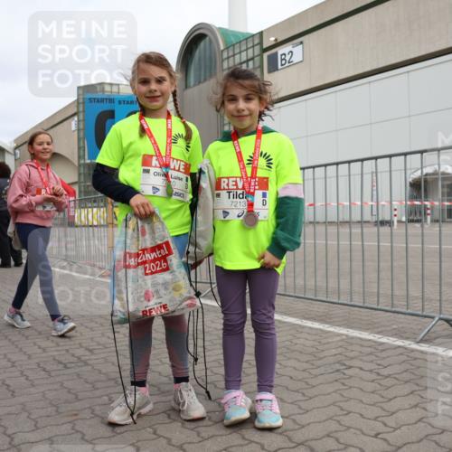 25.04.2026 - Das Zehntel Yannick Fuchs http://msf.ph/oto/9641198 25.04.2026 11:09:18 Allgemein zum Event 70, 7213, 2026, 2 meine-sportfotos.de