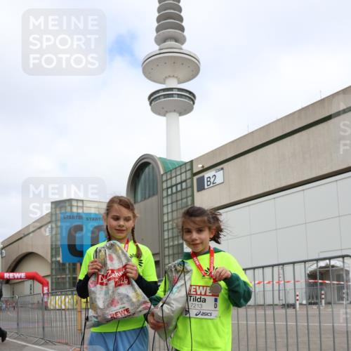 25.04.2026 - Das Zehntel Yannick Fuchs http://msf.ph/oto/9641199 25.04.2026 11:09:21 Allgemein zum Event 2, 2026, 7213 meine-sportfotos.de