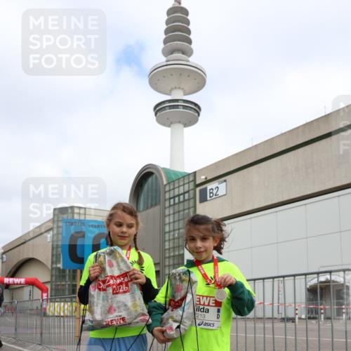 25.04.2026 - Das Zehntel Yannick Fuchs http://msf.ph/oto/9641201 25.04.2026 11:09:21 Allgemein zum Event 2026, 213, 2 meine-sportfotos.de
