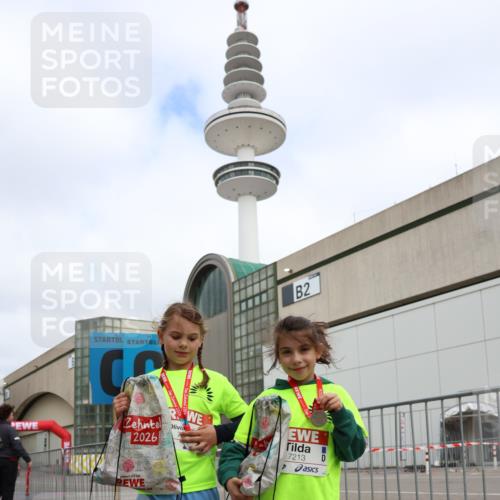 25.04.2026 - Das Zehntel Yannick Fuchs http://msf.ph/oto/9641203 25.04.2026 11:09:21 Allgemein zum Event 2, 2026, 7213 meine-sportfotos.de