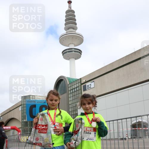 25.04.2026 - Das Zehntel Yannick Fuchs http://msf.ph/oto/9641204 25.04.2026 11:09:22 Allgemein zum Event 2, 2026, 7213 meine-sportfotos.de