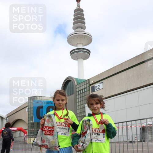 25.04.2026 - Das Zehntel Yannick Fuchs http://msf.ph/oto/9641206 25.04.2026 11:09:22 Allgemein zum Event 2026, 7210, 2, 7213 meine-sportfotos.de