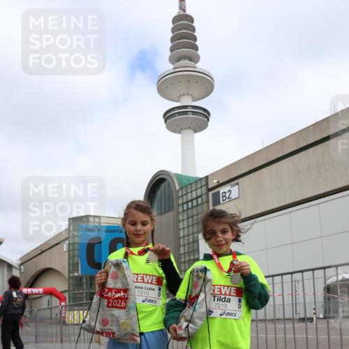 25.04.2026 - Das Zehntel Yannick Fuchs http://msf.ph/oto/9641210 25.04.2026 11:09:23 Allgemein zum Event 2, 2026, 7210, 7213 meine-sportfotos.de