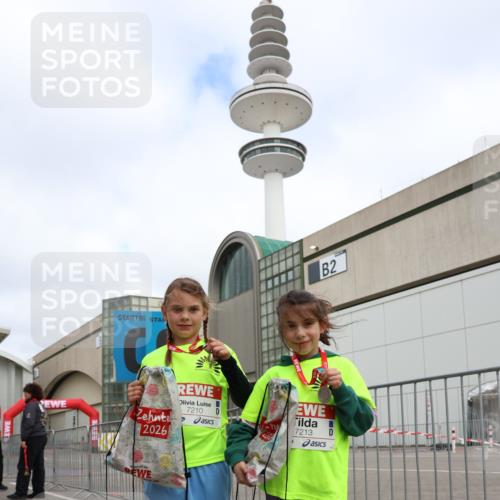 25.04.2026 - Das Zehntel Yannick Fuchs http://msf.ph/oto/9641214 25.04.2026 11:09:24 Allgemein zum Event 2, 2026, 7210, 7213 meine-sportfotos.de