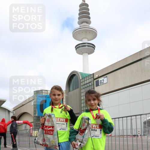 25.04.2026 - Das Zehntel Yannick Fuchs http://msf.ph/oto/9641218 25.04.2026 11:09:24 Allgemein zum Event 2, 2026, 7210, 7213 meine-sportfotos.de