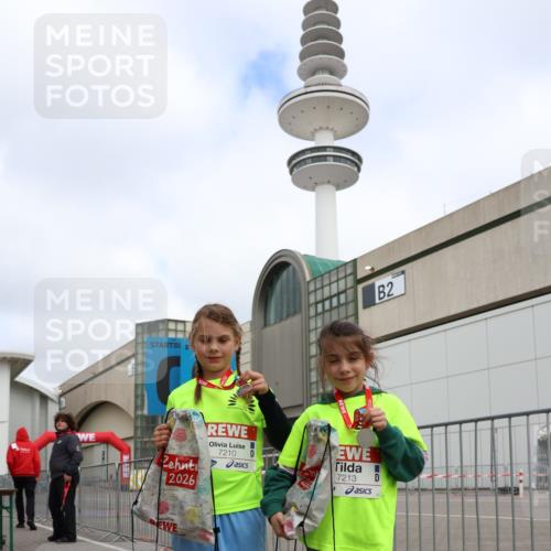 25.04.2026 - Das Zehntel Yannick Fuchs http://msf.ph/oto/9641220 25.04.2026 11:09:24 Allgemein zum Event 2, 7210, 2026, 7213 meine-sportfotos.de