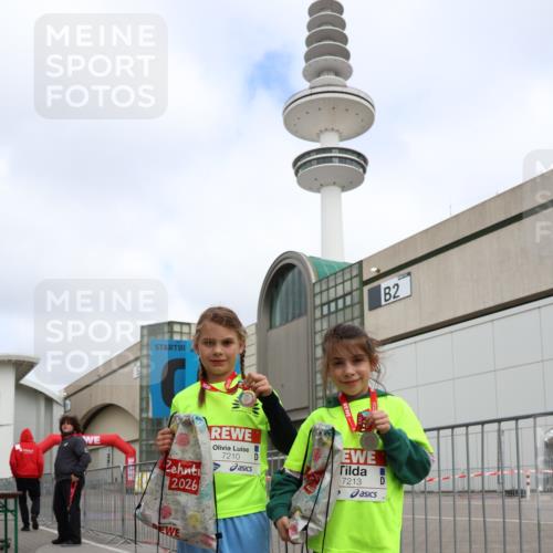 25.04.2026 - Das Zehntel Yannick Fuchs http://msf.ph/oto/9641222 25.04.2026 11:09:25 Allgemein zum Event 2, 2026, 7210, 7213 meine-sportfotos.de