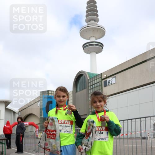 25.04.2026 - Das Zehntel Yannick Fuchs http://msf.ph/oto/9641223 25.04.2026 11:09:25 Allgemein zum Event 2, 2026, 7210, 7213 meine-sportfotos.de
