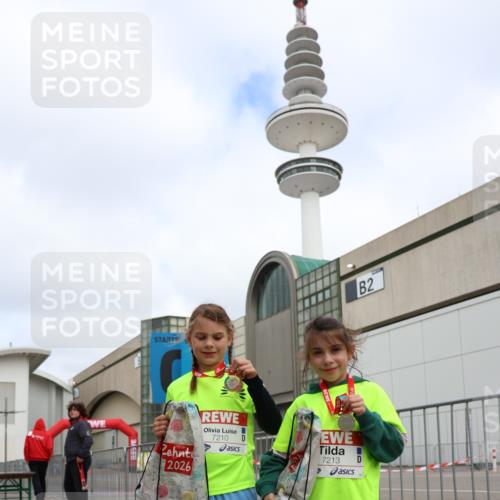 25.04.2026 - Das Zehntel Yannick Fuchs http://msf.ph/oto/9641225 25.04.2026 11:09:25 Allgemein zum Event 2, 2026, 7210, 7213 meine-sportfotos.de