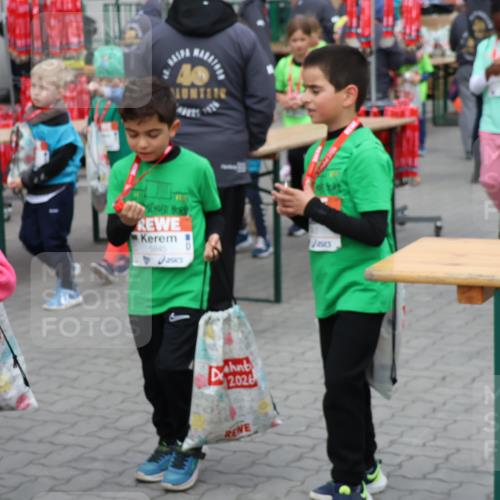 25.04.2026 - Das Zehntel Yannick Fuchs http://msf.ph/oto/9641227 25.04.2026 11:09:35 Allgemein zum Event 952, 5845, 2026 meine-sportfotos.de