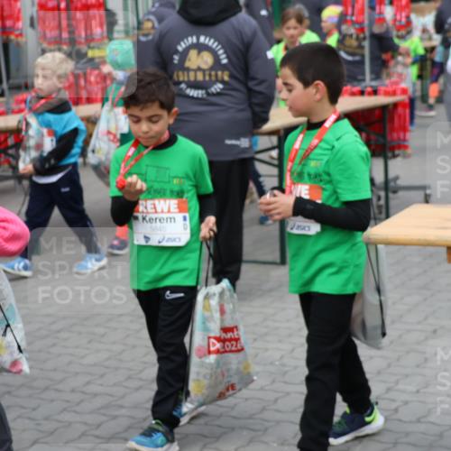 25.04.2026 - Das Zehntel Yannick Fuchs http://msf.ph/oto/9641228 25.04.2026 11:09:35 Allgemein zum Event 952, 5845, 026 meine-sportfotos.de
