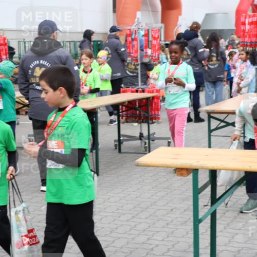 25.04.2026 - Das Zehntel Yannick Fuchs http://msf.ph/oto/9641230 25.04.2026 11:09:36 Allgemein zum Event 5845, 02 meine-sportfotos.de