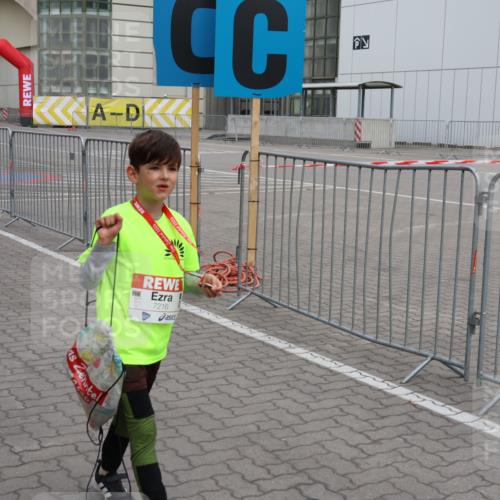 25.04.2026 - Das Zehntel Yannick Fuchs http://msf.ph/oto/9641232 25.04.2026 11:09:37 Allgemein zum Event 1808, 7216, 2026, 2026 meine-sportfotos.de