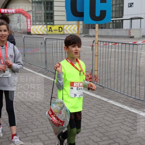 25.04.2026 - Das Zehntel Yannick Fuchs http://msf.ph/oto/9641234 25.04.2026 11:09:37 Allgemein zum Event 202, 180, 2026, 9702, 7216 meine-sportfotos.de