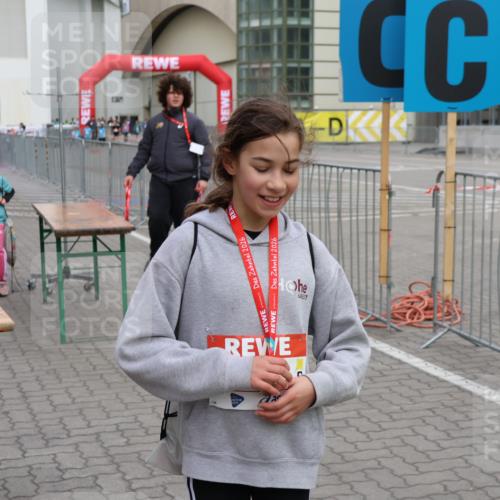 25.04.2026 - Das Zehntel Yannick Fuchs http://msf.ph/oto/9641236 25.04.2026 11:09:38 Allgemein zum Event 2026, 2026 meine-sportfotos.de