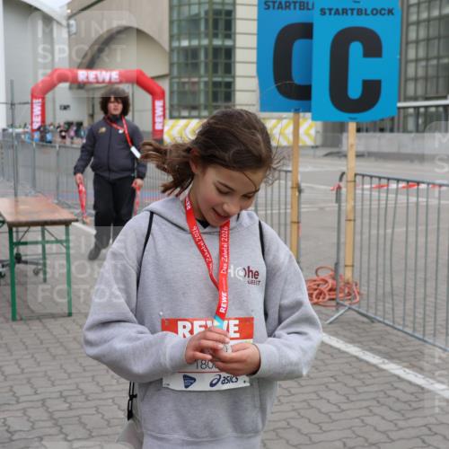 25.04.2026 - Das Zehntel Yannick Fuchs http://msf.ph/oto/9641238 25.04.2026 11:09:38 Allgemein zum Event 2026, 2026, 180 meine-sportfotos.de