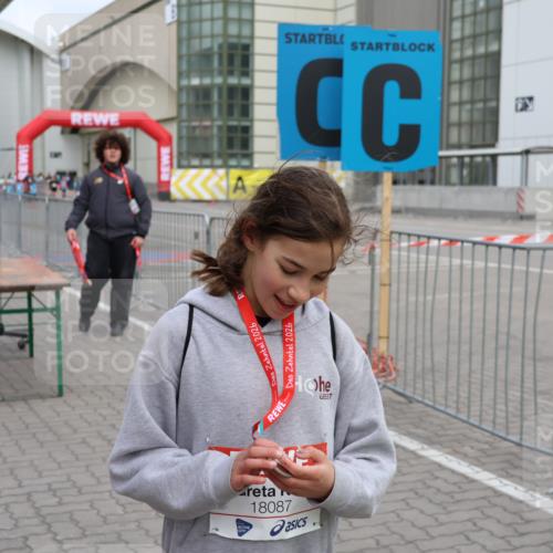 25.04.2026 - Das Zehntel Yannick Fuchs http://msf.ph/oto/9641239 25.04.2026 11:09:38 Allgemein zum Event 18087, 2026, 2026 meine-sportfotos.de