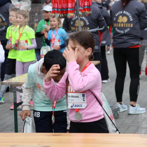 25.04.2026 - Das Zehntel Yannick Fuchs http://msf.ph/oto/9641242 25.04.2026 11:09:43 Allgemein zum Event 5620, 2026, 5191 meine-sportfotos.de