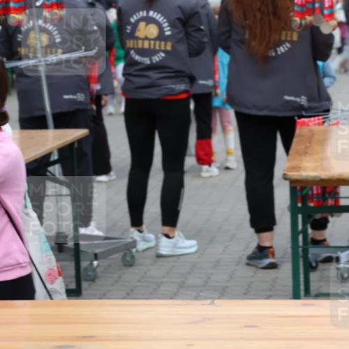 25.04.2026 - Das Zehntel Yannick Fuchs http://msf.ph/oto/9641243 25.04.2026 11:09:43 Allgemein zum Event 591, 10, 1417, 5, 2026 meine-sportfotos.de