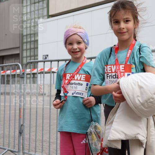 25.04.2026 - Das Zehntel Yannick Fuchs http://msf.ph/oto/9641247 25.04.2026 11:09:59 Allgemein zum Event 2026, 7416, 7564 meine-sportfotos.de