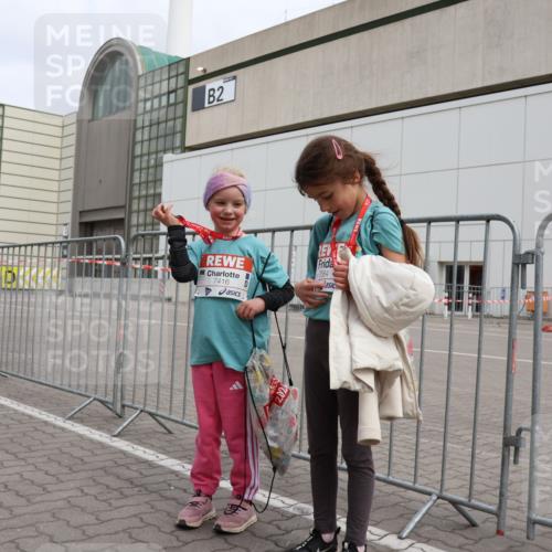 25.04.2026 - Das Zehntel Yannick Fuchs http://msf.ph/oto/9641254 25.04.2026 11:10:02 Allgemein zum Event 2, 7416, 202, 7564 meine-sportfotos.de