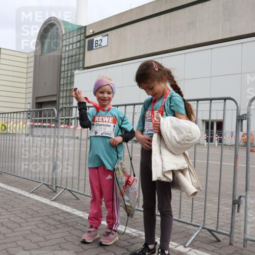 25.04.2026 - Das Zehntel Yannick Fuchs http://msf.ph/oto/9641256 25.04.2026 11:10:02 Allgemein zum Event 2, 7416, 1564 meine-sportfotos.de