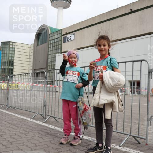25.04.2026 - Das Zehntel Yannick Fuchs http://msf.ph/oto/9641262 25.04.2026 11:10:04 Allgemein zum Event 2, 7416, 7564 meine-sportfotos.de