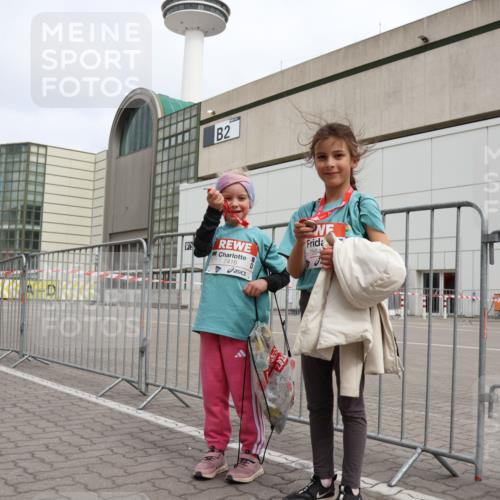 25.04.2026 - Das Zehntel Yannick Fuchs http://msf.ph/oto/9641265 25.04.2026 11:10:04 Allgemein zum Event 2, 7564, 7416, 202 meine-sportfotos.de