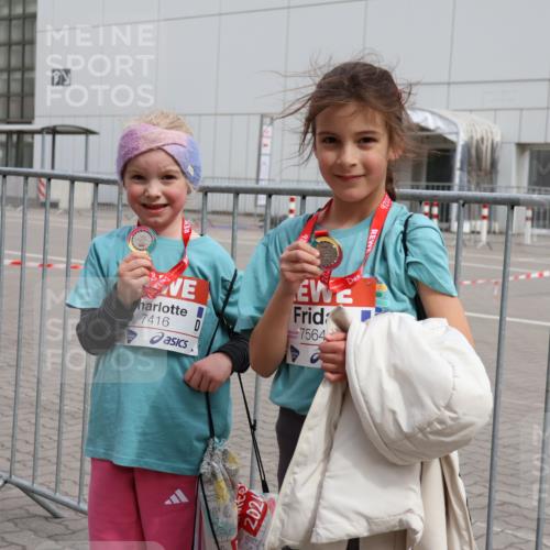 25.04.2026 - Das Zehntel Yannick Fuchs http://msf.ph/oto/9641269 25.04.2026 11:10:06 Allgemein zum Event 7416, 7564, 202 meine-sportfotos.de
