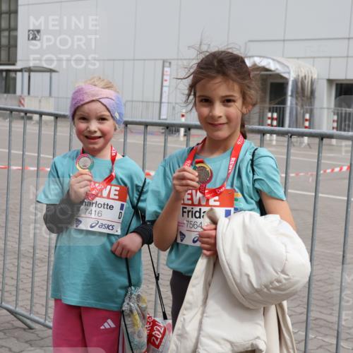 25.04.2026 - Das Zehntel Yannick Fuchs http://msf.ph/oto/9641272 25.04.2026 11:10:07 Allgemein zum Event 7416, 7564, 202, 2026 meine-sportfotos.de