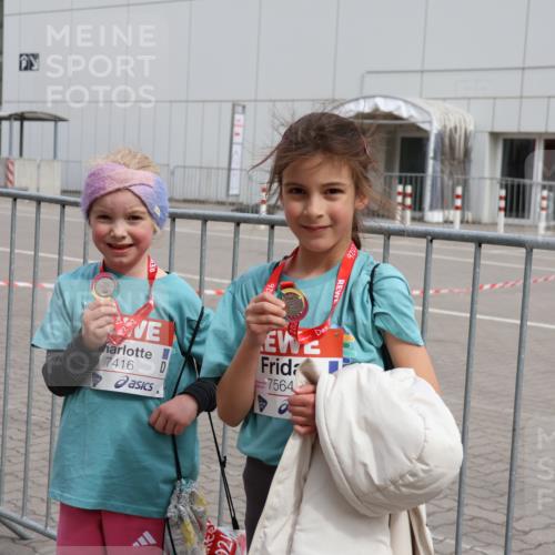 25.04.2026 - Das Zehntel Yannick Fuchs http://msf.ph/oto/9641273 25.04.2026 11:10:07 Allgemein zum Event 7416, 7564, 02 meine-sportfotos.de