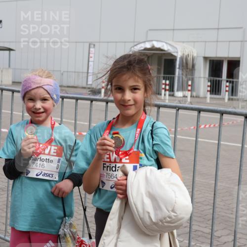 25.04.2026 - Das Zehntel Yannick Fuchs http://msf.ph/oto/9641276 25.04.2026 11:10:07 Allgemein zum Event 7416, 2, 7564 meine-sportfotos.de